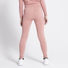 Tights "Epic star"